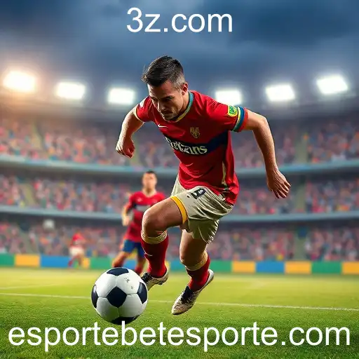 Ascensão do Mercado de Apostas Online no Brasil