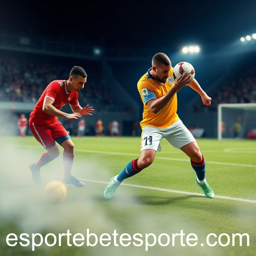 A Evolução dos Jogos Online e os Desafios do Futuro