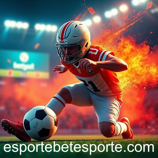 Exploração do Impacto dos Jogos Online em 2025