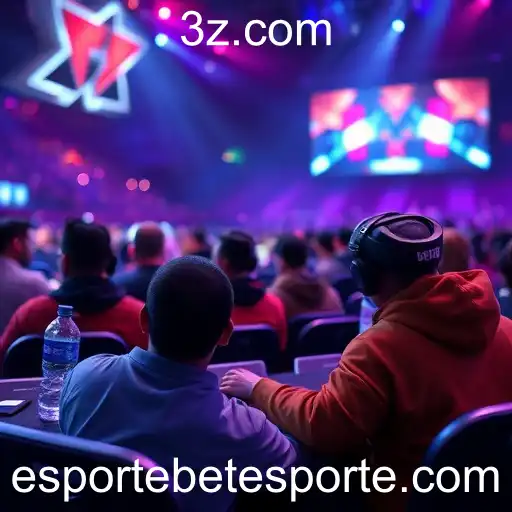 O Crescimento dos Sites de Jogos em 2025