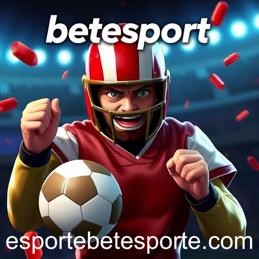 Inovação e Desafios no Mundo dos eSports