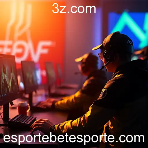 Expansão do Setor de eSports no Brasil Leva a Inovações
