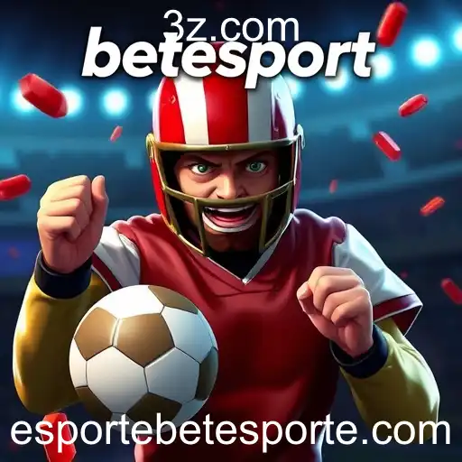 Revolução Digital no Setor de Jogos