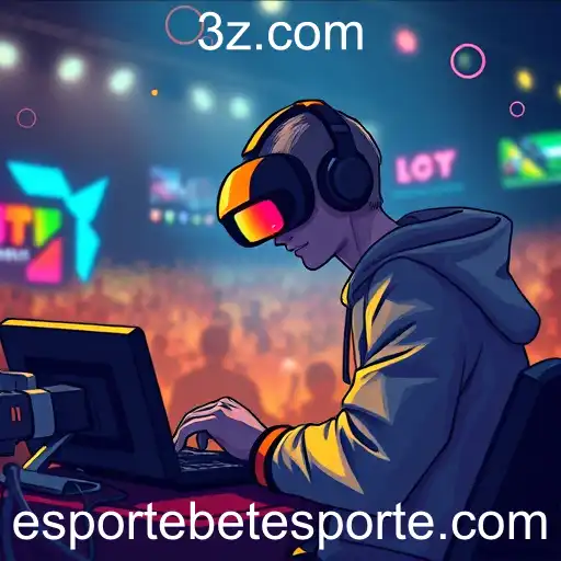 Expansão do Mercado de Apostas no Brasil