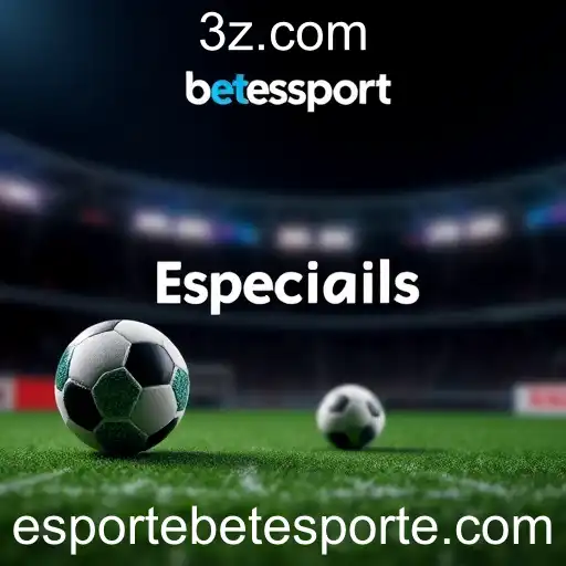 Revolução no Mundo dos Jogos com IA