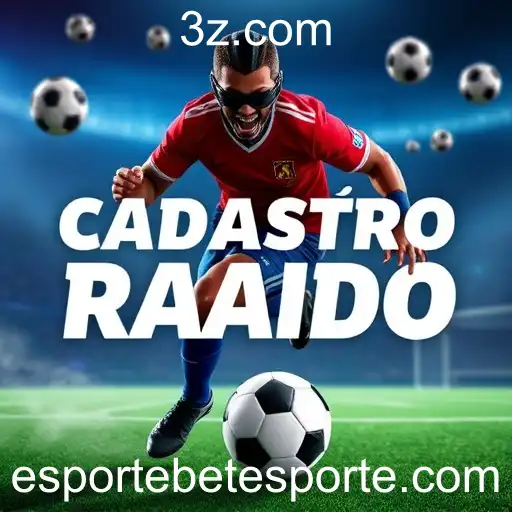 A Evolução dos Jogos Online de Apostas Esportivas