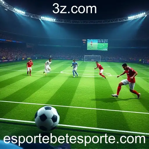 Ascensão dos Jogos Online em 2025 e o Impacto no Mercado Br