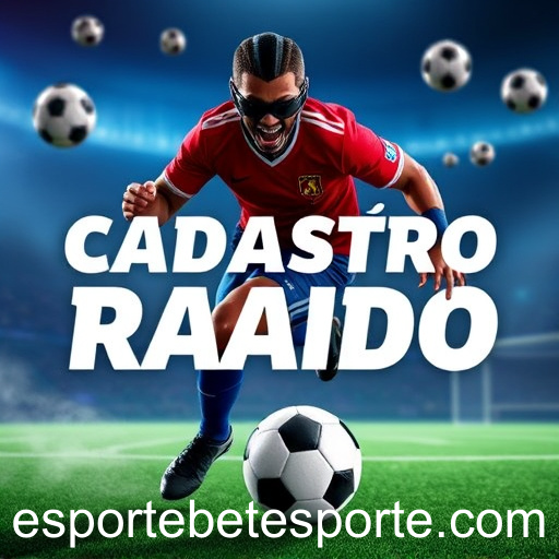 A Evolução dos Jogos Online de Apostas Esportivas