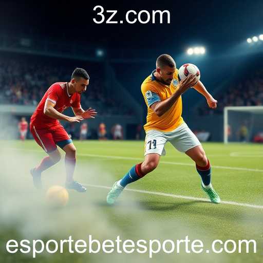 A Evolução dos Jogos Online e os Desafios do Futuro