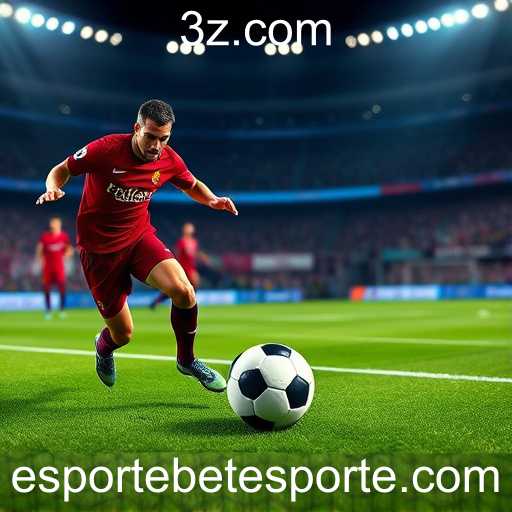 A Evolução e Impacto dos Jogos Online em 2025