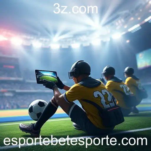 A Expansão do Universo Betesporte