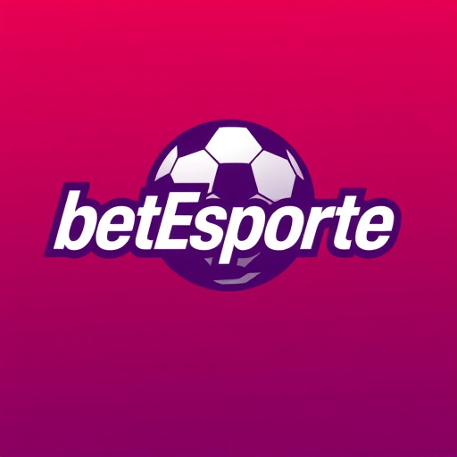 betesporte