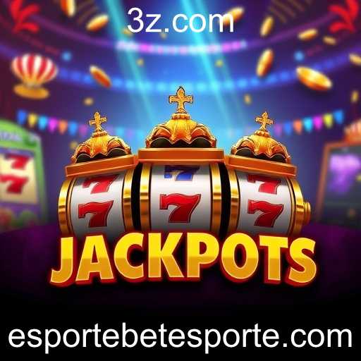 Novidades e Tendências em Jogos Online