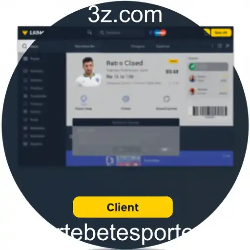 Expansão dos Jogos On-line Impulsiona Novas Tendências em 2025