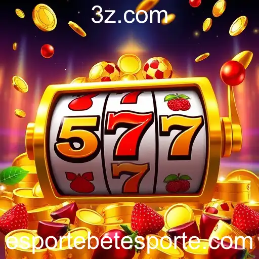 Explorando as Tendências Atuais dos eSports