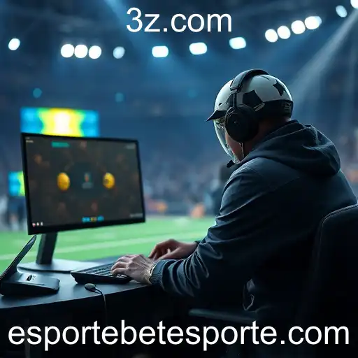 Tendências e Desafios em Jogos Online no Brasil