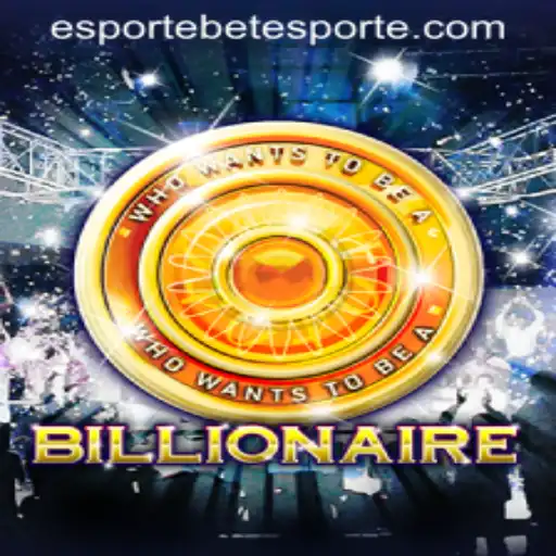 Billionaire: A New Dimension in the World of Betesporte