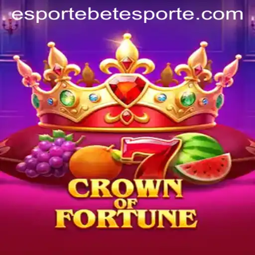 Crown of Fortune: A Comprehensive Guide to Mastering the Game