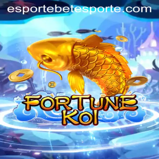Exploring the Exciting World of FORTUNEKOI: An In-Depth Look at the Game