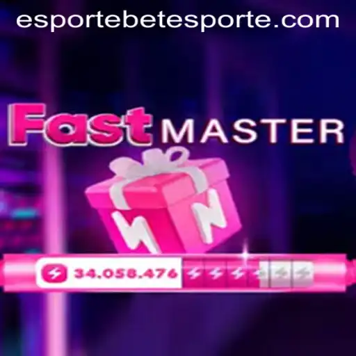 Exploring FastMaster: A Dynamic Gaming Experience in the World of Betesporte