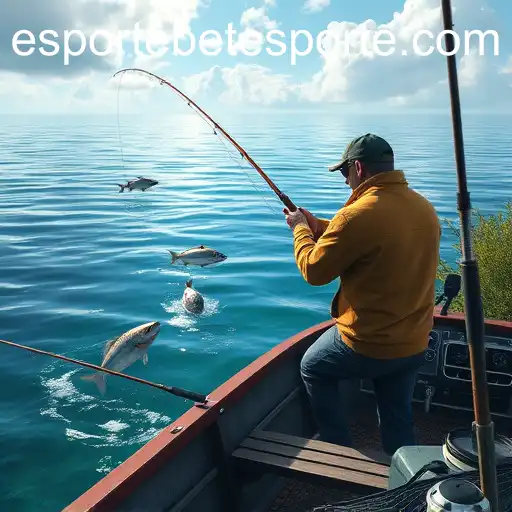 VIP Service betesporte - 24/7 Support and Exclusive Benefits