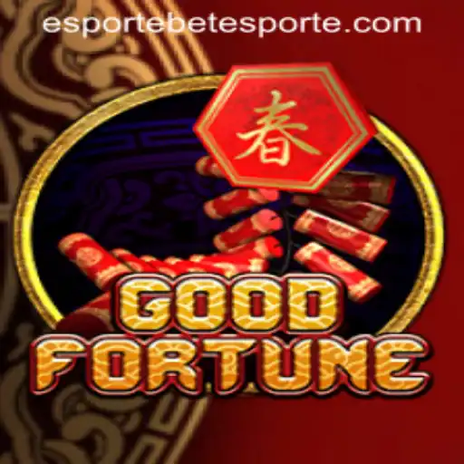 Unveiling GoodFortune: A Glimpse Into the Thrilling World of Betesporte