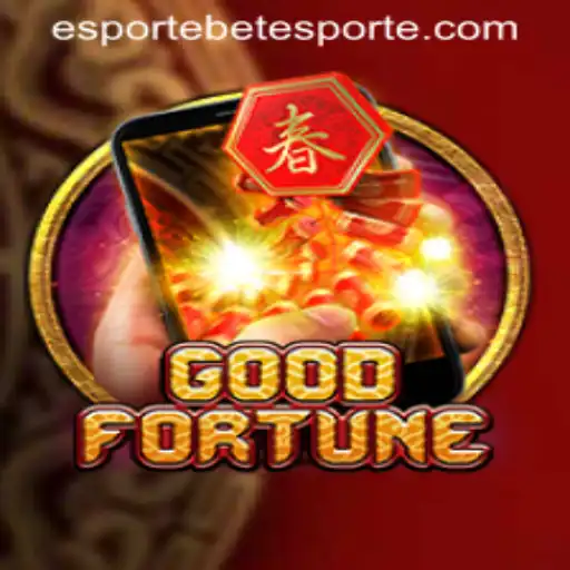 Exploring GoodFortuneM: The Innovative Game Taking Betesporte by Storm