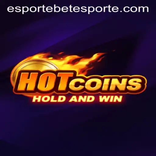 Exploring the Thrilling World of HotCoins: A New Era of Gaming