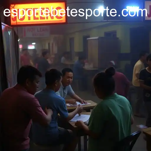 Security and Trust betesporte - International Licenses and Certifications