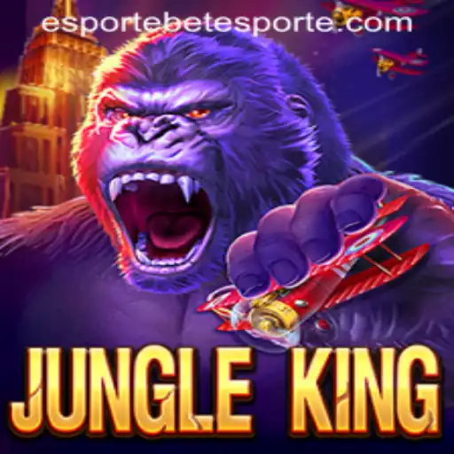 Exploring the Thrills of JungleKing and the Rise of Betesporte