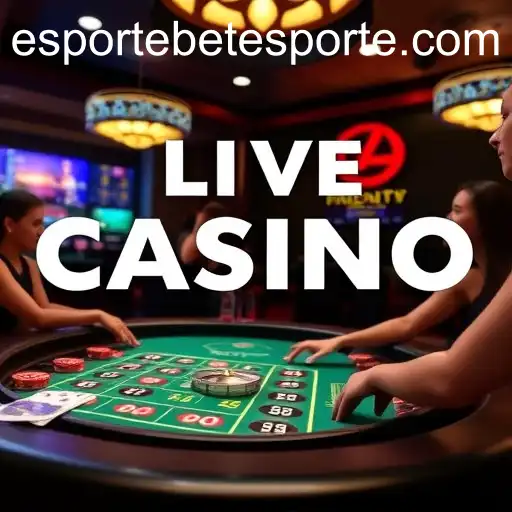 VIP Service betesporte - 24/7 Support and Exclusive Benefits