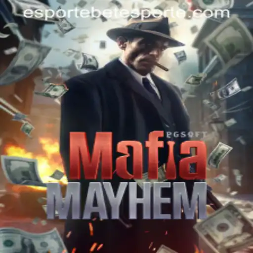 Immersive Gameplay in MafiaMayhem: A Deep Dive into Mechanics and Strategy