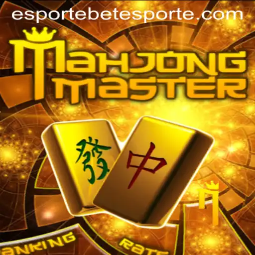 MahJongMaster - A Deep Dive into the Timeless Game and Its Modern Evolution