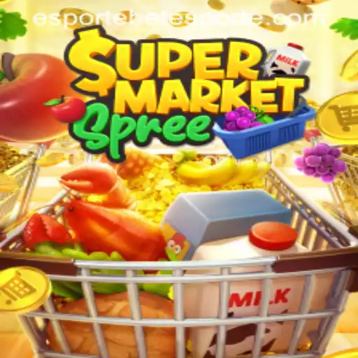 Exploring the World of SupermarketSpree and Its Connection to Betesporte