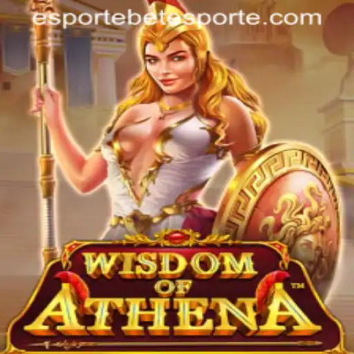 Unveiling the Thrilling World of WisdomofAthena: A Game of Strategy and Skill