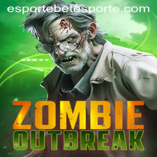 ZombieOutbreak: Exciting Gameplay and Thrilling Challenges in the World of Betesporte
